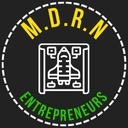 The MDRN Entrepreneurs Circle