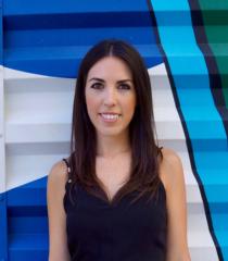 Ger Enguídanos Faubel