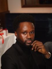 Eduardo Emanuel Lopes Jafono