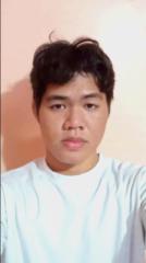 Brian Amparo