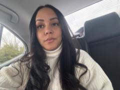 Francelys De leon