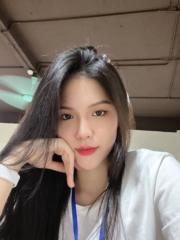 Linh Nhat