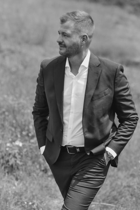 Florian Reichel