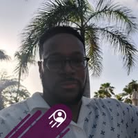 Branden Hill