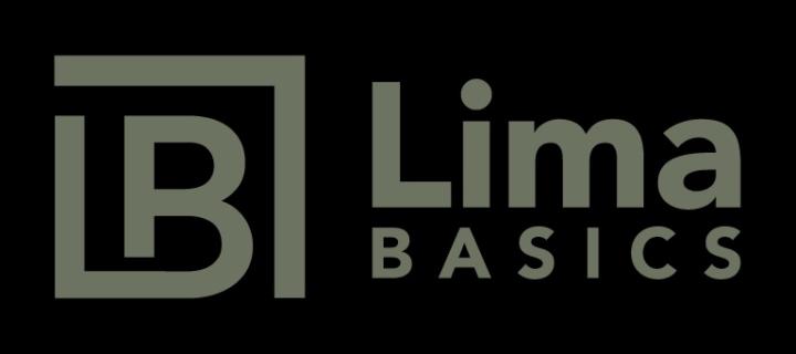 Giovanna Morales palacios