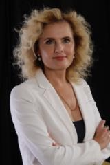 Anna Vdov