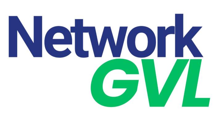 NetworkGVL