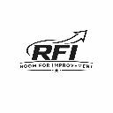 Room For Improvement icon