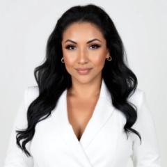 Andrea Ramirez