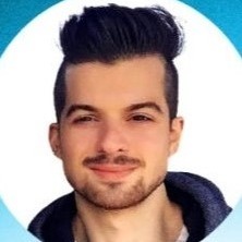 Dan Irish