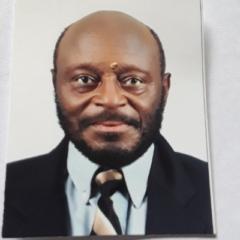 Igogbo Okonny