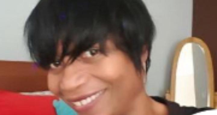 Hook into Action: Crocheters