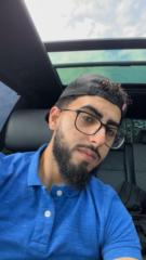 Malik Elkhateeb