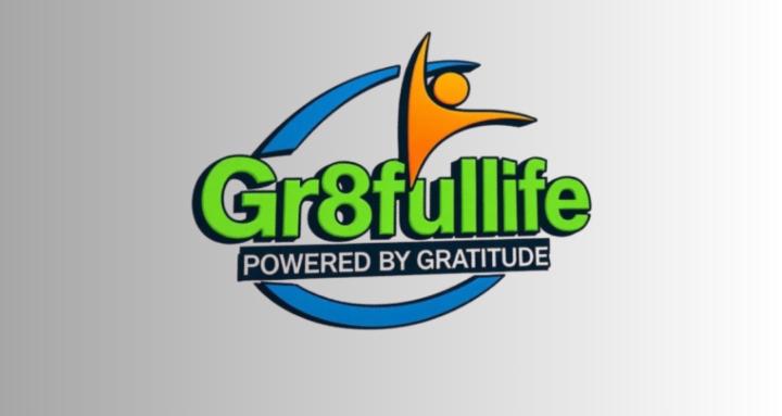 Gr8fulLife