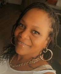 Cindy Ancrum