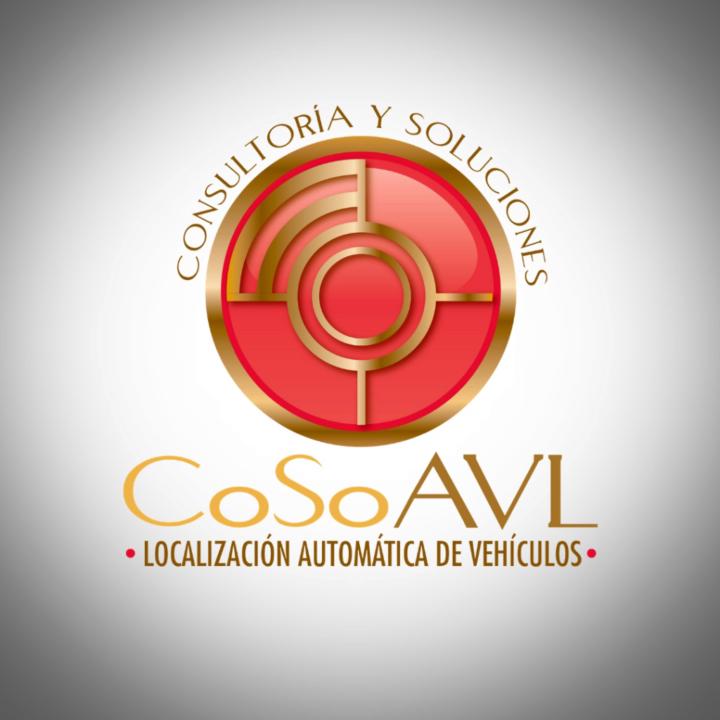 Eduardo Cruz Alcantara