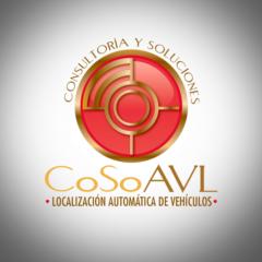 Eduardo Cruz Alcantara