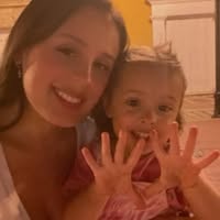 Maria Isabel Salazar Perez