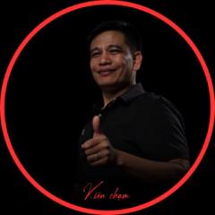 Kiên Chạm