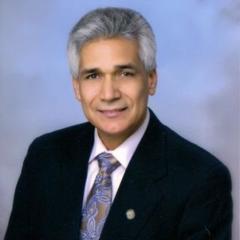 Francisco Roa