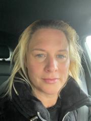 Kathrin Habiger