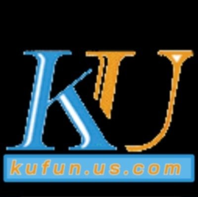 Ku Fun