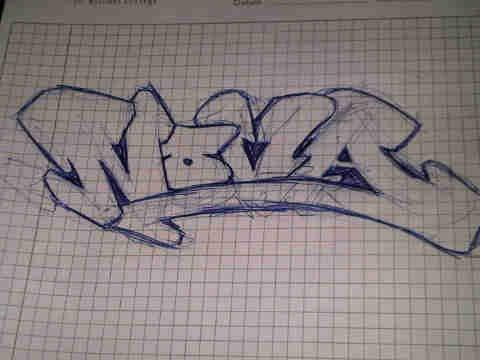 Nova L.