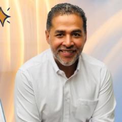 Luis eduardo Godman