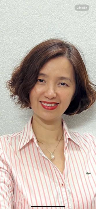 Cúc Nghiêm Kim