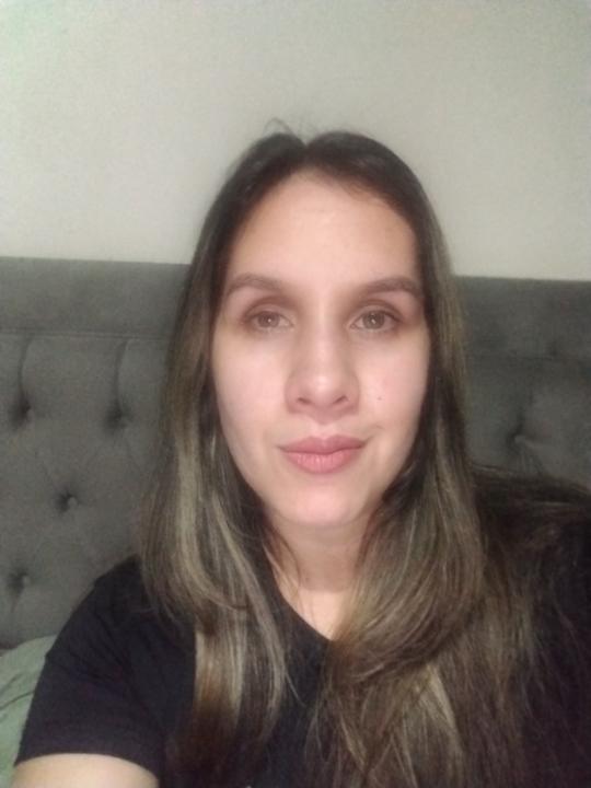 Lizza Britos