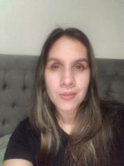 Lizza Britos