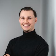 Karlos Klug