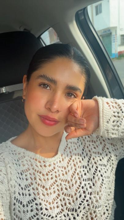 Monica Chilian