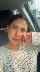 Monica Chilian