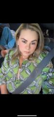 Nancy Moreno