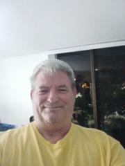 John Sweeney