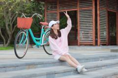 Hannah Heo