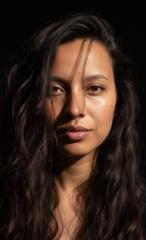 Valentina Trujillo Villa