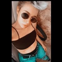 Maria lorena Arossa