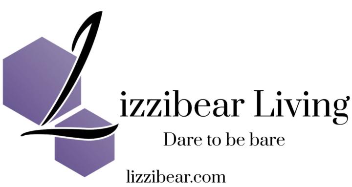 Lizzibear Living
