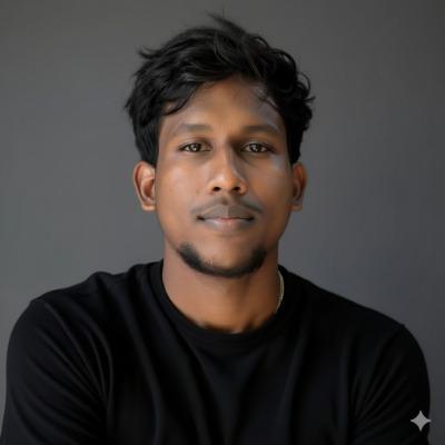 Bhuvan Shakthi