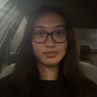 Janine Cosino
