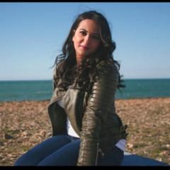 Hajar Dohrmi