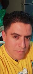 Rolando Ulloa