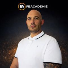 Flavien FBAcademie
