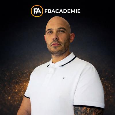 Flavien FBAcademie
