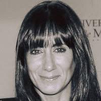 Virginia Esther Hamdan