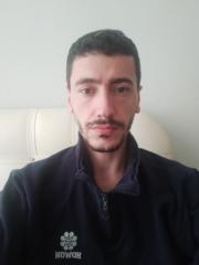 Hasan Ucuz