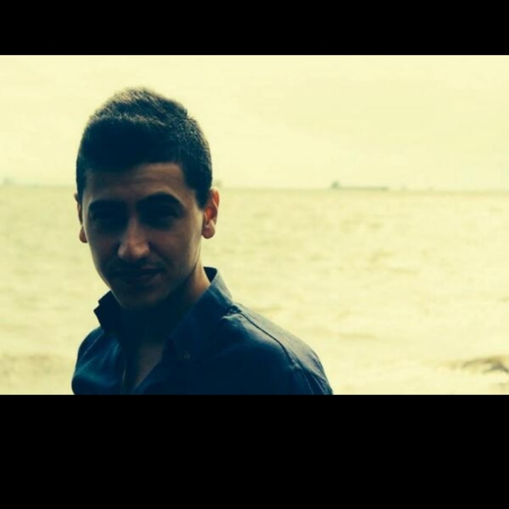 Hasan Ucuz