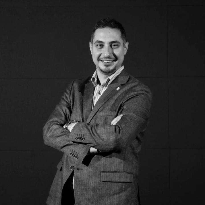 Doğan Elgin